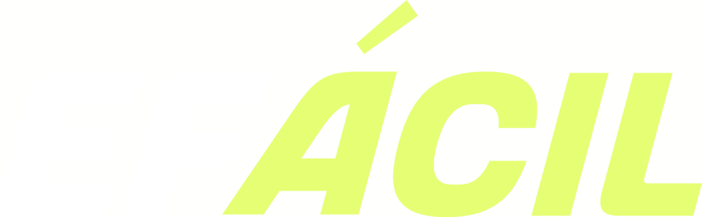 EFácil